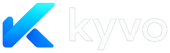 kyvo