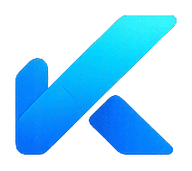 kyvo